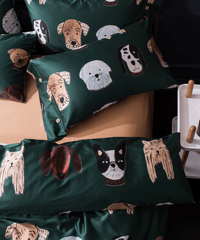 �����̸߶˼ҷĿ��ţ����໨ɫ�Լ۱ȸ�