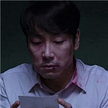《解冻》结局耐人寻味