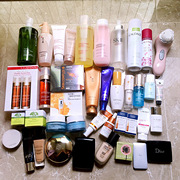 ʺ30õĻƷȻЩڱãҾò