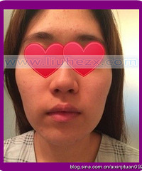 ȧ������������ȫ��