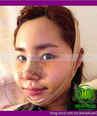 ������õ���������ҽԺ