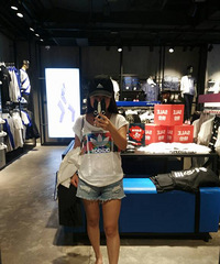 С�����˷ǳ��Ͻ������ʸе��¸�������