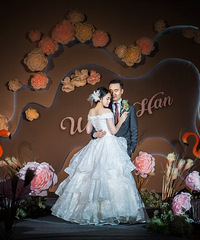 Ů���˺��о��˵İ���ϵ������ر𣬴Ӽ����С��԰���޺���ܰ