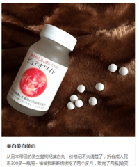 ˵˵裡ڷ׵ĹЧɫߵӡ