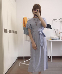 ��ɹɹ��������������һ���·��ɣ����һ���ֲ�������