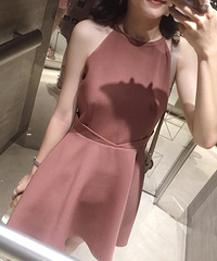 ��ɹɹ��������������һ���·��ɣ����һ���ֲ�������