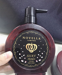 ���ŵ��ձ������ϴ��ˮ�ʱ�����