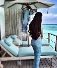 ���ϸ������£�˵�߾��ߵ����У����г�����������ȹ