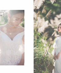 ��Ů��޵����ڶ��ڣ�ѡ�Ի�ɴ��С������������Ҳ�����װ�