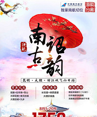 13308357008΢ͬţоϲ