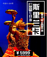 ˹13308357008΢ͬţоϲ