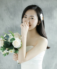 ���㣬�ǳ���һ���ӵ�ʫ