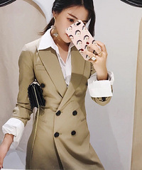 �Ա�����װ�ˣ����˼�����������һ��