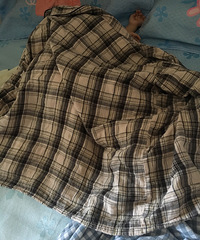 ɽ����ó˯�¿����ˣ�����ǰ����������ڴ���û����