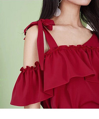 ������������˺ö�����ĵ�Ʒ���������ÿ�