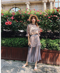 ������������˺ö�����ĵ�Ʒ���������ÿ�