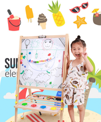 ˫Կ֧ʽûͿѻдְ忪