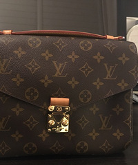 �Ұ����ӣ��¿����ʮ����������ɹ