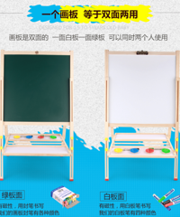 ����˫����Կ�����֧��ʽ���û���Ϳѻд�ְ忪��