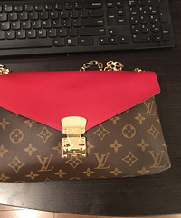 �Ұ����ӣ��¿����ʮ����������ɹ