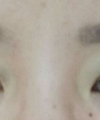 ˫Ƥ6mm׷Ȼ̫խҾխ˲