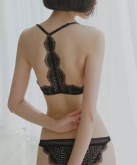 һ�ݻ�ɫ������»�ҹ˽�������Ƽ��б�