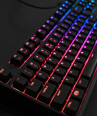 ��Ϧ�����и���Ʊ/�Ϲ�׼����������˵˵׼����ʲô��