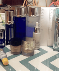 ƤӡͷֹĻƷ