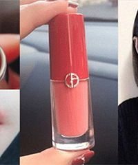 ɹɹԼ֧رܿں죡ճԼᶼ