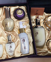 ˪ʲôڶȱٵģװƤһholdס