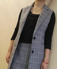 ����������װ�����£�����ֵ��ֵ������������β��ֲ�~