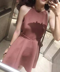 ����������װ�����£�����ֵ��ֵ������������β��ֲ�~