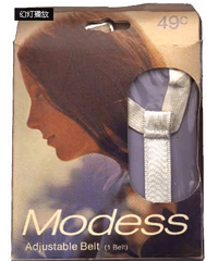 ʱʲôӣ𣿿Ͳ봩Խȥ