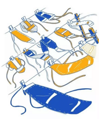 ʱʲôӣ𣿿Ͳ봩Խȥ