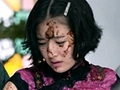 无心法师2画面好恶心