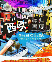 ŷ513308357008΢ͬţоϲ