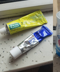 ˺ܶ໤Ʒжֵ򣬵໹