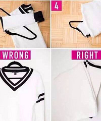 �⼸���·���ɫ����ϴ�ģ�����ɹ��~ɹ�·�����ѧ�ʣ�����ѧ��