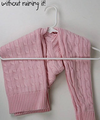 �⼸���·���ɫ����ϴ�ģ�����ɹ��~ɹ�·�����ѧ�ʣ�����ѧ��