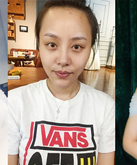 �������Ͷ�����3�Σ�ÿ�����Ͷ������⣬��ô��