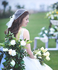 ��������ͬһ��ͫ�ס���������1�����ա�