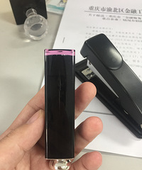 ���ۣ������û���ھ�����Ʒ���򵽹��ٻ���