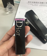 ���ۣ������û���ھ�����Ʒ���򵽹��ٻ���