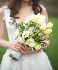 ��������ͬһ��ͫ�ס���������1�����ա�