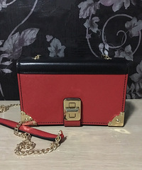 ��Ȼ�ǡ����ΰٲ����������������ļ������ӣ���������ĺܻ���