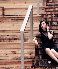 �����ĩ�ļ�����ڰ�ɫ�����£�6��������ҵ���Ӱʦ