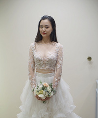 ��ɴ �����������ǽ�������������ѡһ��