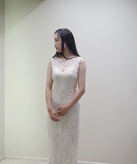 ��ɴ �����������ǽ�������������ѡһ��