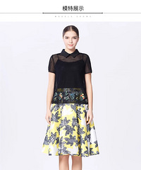 ������ר�񹺵���ʫʫͬ�����ȹת������