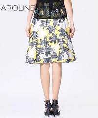 ������ר�񹺵���ʫʫͬ�����ȹת������